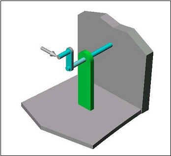 Horsepower Torque Conversion Chart