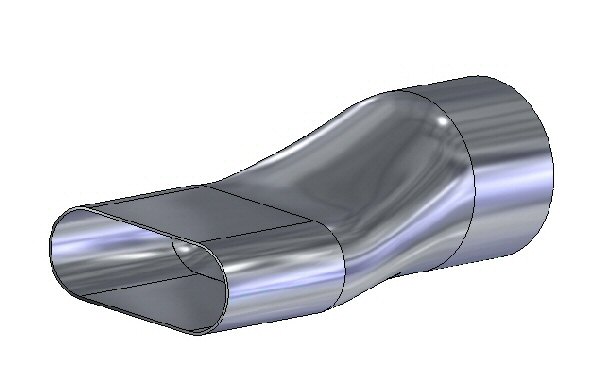 exhaust_technology_07.JPG